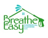 https://www.logocontest.com/public/logoimage/1582215749Breathe Easy Commercial Cleaning3.jpg